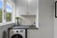85 Brookside Terrace, Bryndwr, Christchurch - Carousel 10