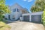 86 Wallace Terrace, Te Awamutu, Te Awamutu - Carousel 3