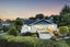 39 Lonsdale Street, Belleknowes, Dunedin - Carousel 13