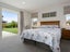 5 Henry Bell Close, Leamington, Cambridge - Carousel 13
