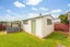 106 Mclean Street, Woodville - Carousel 20
