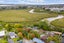 133 Matipo Road, Te Atatu Peninsula, Auckland - Carousel 23