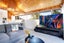 10 Caithness Place, Farm Cove, Auckland - Carousel 5