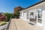 17 Kennedy Road, Fairfield, Dunedin - Carousel 18