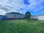 5 Victory Road, Papatoetoe, Auckland - Carousel 16