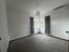 24 Galway Avenue, Hamilton East, Hamilton - Carousel 18