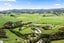 30 Tamahunga Drive, Matakana, Matakana - Carousel 32