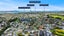2/34 Tupaki Place, Pakuranga Heights, Auckland - Carousel 20