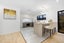 22A Hillcrest Road, Papatoetoe, Manukau City, Auckland - Carousel 4