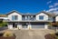 50 Somerset Terrace, Stoke, Nelson - Carousel 4