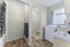 20 Royal Terrace, Alexandra, Alexandra - Carousel 20