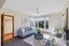 16 Ihle Street, Terrace End, Palmerston North - Carousel 12