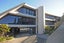 4/61 Maupuia Road, Maupuia, Wellington - Carousel 2
