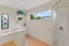 25 Smith Street, Waverley, Waverley - Carousel 9
