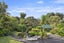 10 Rauhuia Crescent, Parau, Auckland - Carousel 22