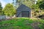 4 Driver Street, Long Beach, Port Chalmers - Carousel 11