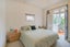 1/354 Great South Road, Opaheke, Papakura - Carousel 6
