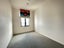 5I Cleveland Road, Parnell, Auckland - Carousel 4