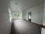 27 Paremata Crescent, Paremata, Porirua - Carousel 8