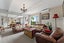 28 Speedy Crescent, Hillcrest, Auckland - Carousel 8