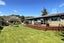 71 Queen Street, Te Kuiti - Carousel 32