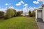 10 McFaddens Road, St Albans, Christchurch - Carousel 17