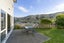 5 Gifford Grove, Churton Park, Wellington - Carousel 12