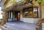 58 Margaret Street, Roslyn, Palmerston North - Carousel 19