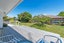 74 Frensham Crescent, Woolston, Christchurch - Carousel 14