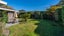 4 Dulcie Place, Harewood, Christchurch - Carousel 20