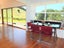 189 Three Mile Bush Road, Kamo, Whangarei - Carousel 4