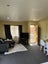 59J Astley Avenue, New Lynn, Auckland - Carousel 3