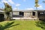 5A Orchard Street, Avondale, Auckland - Carousel 1