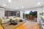 73 Fancourt Street, Meadowbank, Auckland - Carousel 8