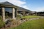 646 Dalmeny Road, MacDonald Downs, Hawarden - Carousel 3