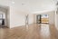9 Te Aramanu Crescent, Papakura, Papakura - Carousel 8