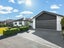 65 Craig Thompson Drive, Lincoln, Lincoln - Carousel 32