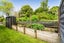 1405 South Road, Kaitake, New Plymouth - Carousel 43