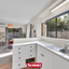 3 Helena Way, The Wood, Nelson - Carousel 8