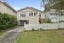 21 Burrows Avenue, Karori, Wellington, Wellington - Carousel 21