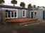 65 Kennedy Road, Napier South, Napier - Carousel 12