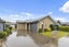 20 Footbridge Terrace, Kaiapoi, Kaiapoi - Carousel 2