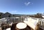 55 Rakau Road, Hataitai, Wellington - Carousel 7