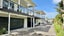 132 Porritt Avenue, Chatswood, Auckland - Carousel 25