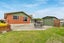 47 Hamilton Street, Temuka - Carousel 10