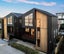 17C Walmer Road, Point Chevalier, Auckland - Carousel 24