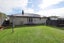 91 Catherine Street, Windsor, Invercargill - Carousel 30