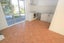 5/15 Andersons Road, Oteha, Auckland - Carousel 5
