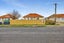 31 Wilson Street, Waverley, Waverley - Carousel 3