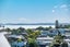 402/2 Ruskin Street, Parnell, Auckland - Carousel 28